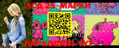 скорость mdpv Янаул